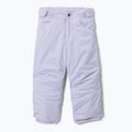 Children's ski trousers Columbia Starchaser Peak III Purple Tint 3