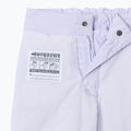 Children's ski trousers Columbia Starchaser Peak III Purple Tint 4