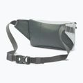 Waist bag Columbia Zigzag II Hip Pack 1 l sedona sage/tea light 2