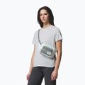 Waist bag Columbia Zigzag II Hip Pack 1 l sedona sage/tea light 5