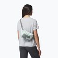 Waist bag Columbia Zigzag II Hip Pack 1 l sedona sage/tea light 6