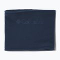 Snood Columbia Fast Trek II collegiate navy