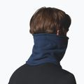 Snood Columbia Fast Trek II collegiate navy 3