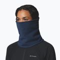 Snood Columbia Fast Trek II collegiate navy 4