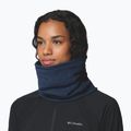 Snood Columbia Fast Trek II collegiate navy 5