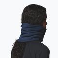 Snood Columbia Fast Trek II collegiate navy 6
