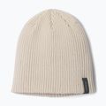 Winter hat Columbia Cedar Lake dark stone heather