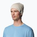 Winter hat Columbia Cedar Lake dark stone heather 2