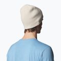 Winter hat Columbia Cedar Lake dark stone heather 3