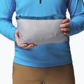 Men's down jacket Columbia Arctic Crest Down phoenix blue 10