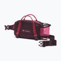 Waist bag Columbia Echo Mountain Hip moonvista/nico