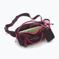 Waist bag Columbia Echo Mountain Hip moonvista/nico 3