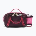 Waist bag Columbia Echo Mountain Hip moonvista/nico 4