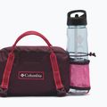 Waist bag Columbia Echo Mountain Hip moonvista/nico 5