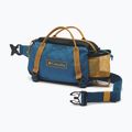 Waist bag Columbia Echo Mountain Hip phoenix blue