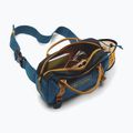 Waist bag Columbia Echo Mountain Hip phoenix blue 3