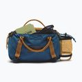 Waist bag Columbia Echo Mountain Hip phoenix blue 4