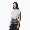 Waist bag Columbia Echo Mountain Hip phoenix blue 6
