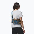 Waist bag Columbia Echo Mountain Hip phoenix blue 7