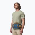 Waist bag Columbia Echo Mountain Hip phoenix blue 8