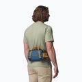 Waist bag Columbia Echo Mountain Hip phoenix blue 9