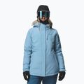 Women's ski jacket Columbia Ava Alpine II Ins rainy day
