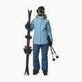 Women's ski jacket Columbia Ava Alpine II Ins rainy day 2