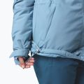 Women's ski jacket Columbia Ava Alpine II Ins rainy day 12
