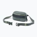 Waist bag Columbia Helvetia II Hip Pack 1 l sedona sage/shark