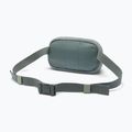 Waist bag Columbia Helvetia II Hip Pack 1 l sedona sage/shark 2