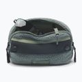 Waist bag Columbia Helvetia II Hip Pack 1 l sedona sage/shark 3