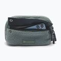 Waist bag Columbia Helvetia II Hip Pack 1 l sedona sage/shark 4