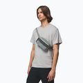 Waist bag Columbia Helvetia II Hip Pack 1 l sedona sage/shark 5