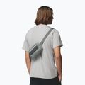 Waist bag Columbia Helvetia II Hip Pack 1 l sedona sage/shark 6