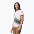Waist bag Columbia Helvetia II Hip Pack 1 l sedona sage/shark 7