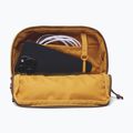 Pouch Columbia Trail Traveler Crossbody 1 l squash corduroy/delta 3