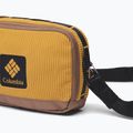 Pouch Columbia Trail Traveler Crossbody 1 l squash corduroy/delta 4