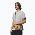 Pouch Columbia Trail Traveler Crossbody 1 l squash corduroy/delta 5