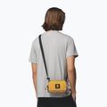 Pouch Columbia Trail Traveler Crossbody 1 l squash corduroy/delta 6