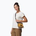 Pouch Columbia Trail Traveler Crossbody 1 l squash corduroy/delta 7