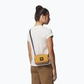 Pouch Columbia Trail Traveler Crossbody 1 l squash corduroy/delta 8