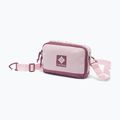 Pouch Columbia Trail Traveler Crossbody 1 l mineral pink/antique mauve