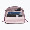 Pouch Columbia Trail Traveler Crossbody 1 l mineral pink/antique mauve 3
