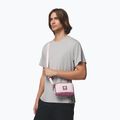 Pouch Columbia Trail Traveler Crossbody 1 l mineral pink/antique mauve 5