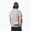 Pouch Columbia Trail Traveler Crossbody 1 l mineral pink/antique mauve 6