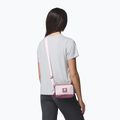 Pouch Columbia Trail Traveler Crossbody 1 l mineral pink/antique mauve 8