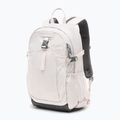 Hiking backpack Columbia Castle Crest 20 l chalk