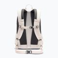 Hiking backpack Columbia Castle Crest 20 l chalk 2