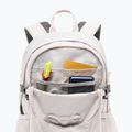 Hiking backpack Columbia Castle Crest 20 l chalk 3