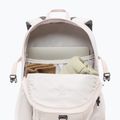 Hiking backpack Columbia Castle Crest 20 l chalk 4